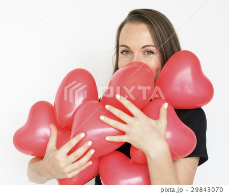Love Care Affection Adore Intimacy Like 29843070