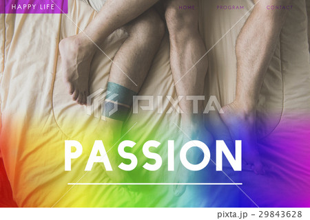 LGBT Love Equality Rights Lifestyle Icon LGBT Love Equality Rights Lifestyle Icon 29843628
