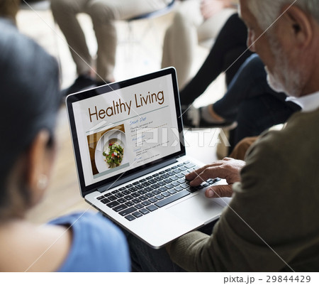 Health Lifestyle Food Meal Diet Health Lifestyle Food Meal Diet 29844429