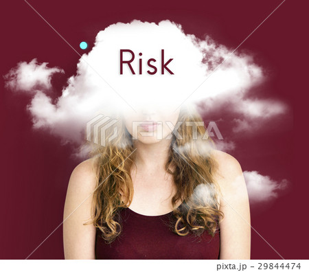 Cloud Hidden Dilemma Depression Bliss Cloud Hidden Dilemma Depression Bliss 29844474