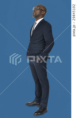 Studio Shoot People Portrait Concept Studio Shoot People Portrait Concept 29845102