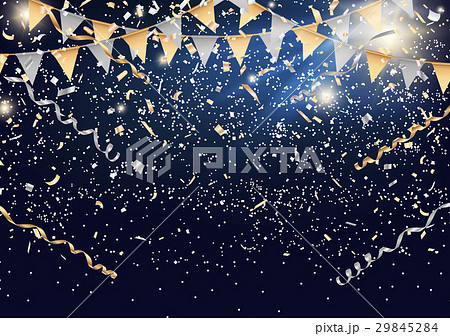 祭典の背景素材 祭典の背景素材 29845284