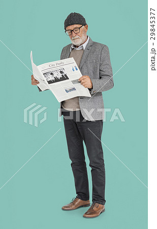 Studio People Model Shoot Race Business 29845377