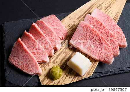 国産和牛 国産和牛 29847507