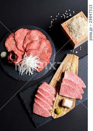 国産和牛 29847515