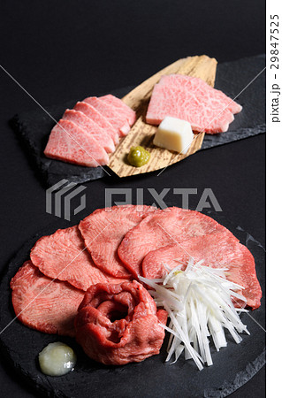 国産和牛 29847525