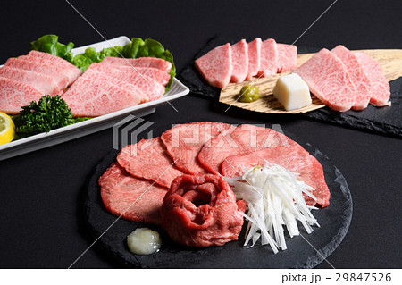 国産和牛 29847526