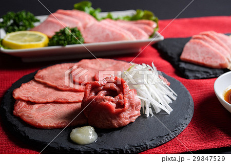 国産和牛 29847529