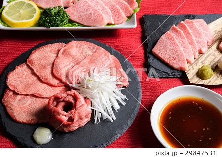 国産和牛 29847531