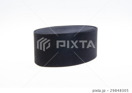 songkok, traditional songkok hat for muslims. 29848305