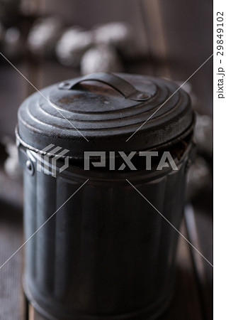 ごみ問題 ごみ問題 29849102