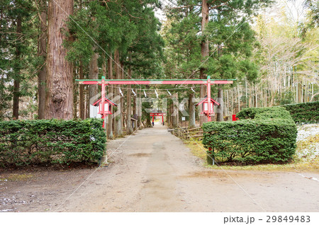 中尊寺 29849483