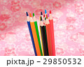 鉛筆 29850532