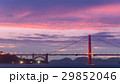 Golden Gate Bridge, side look 29852046