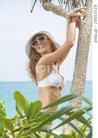 tropic site tropic site 29853529