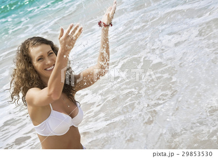 splash 29853530
