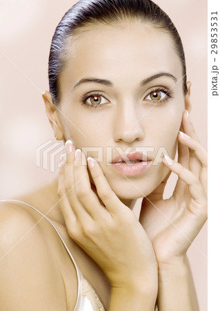 face face 29853531
