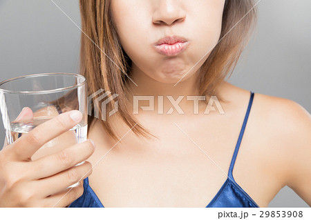 Mouthwash Mouthwash 29853908