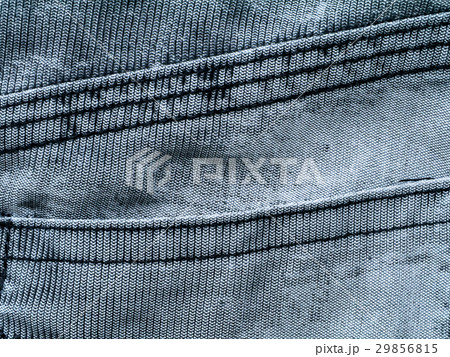 Old jeans background Old jeans background 29856815