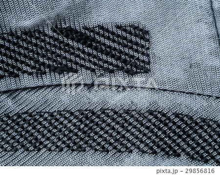 Old jeans background 29856816