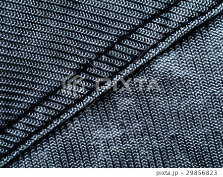 Old jeans background 29856823