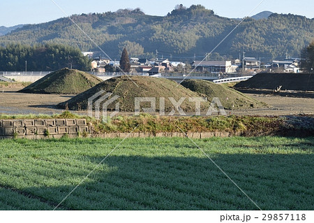 土地改良換地 29857118