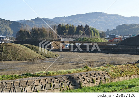 土地改良換地 土地改良換地 29857120