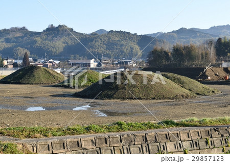 土地改良換地 29857123