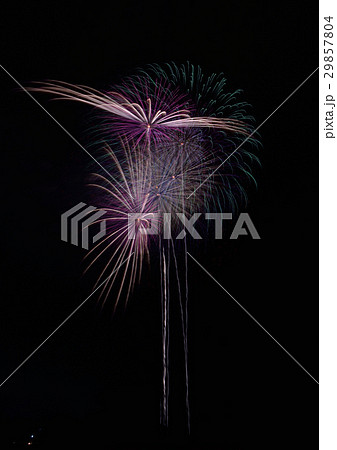 土浦の花火 29857804
