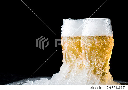 ビール ビール 29858847