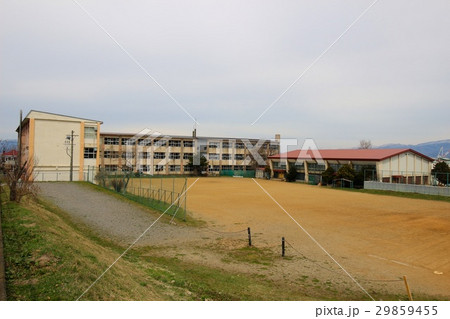 函館市立西小学校(廃校) 函館市立西小学校(廃校) 29859455