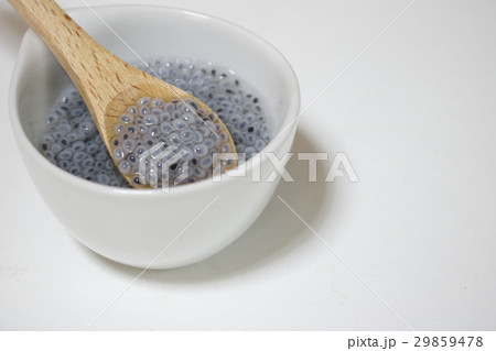 バジルシード バジルシード 29859478