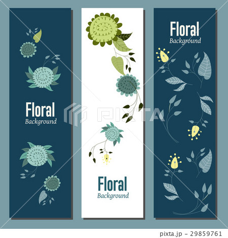 Autumn background raster illustration Autumn background raster illustration 29859761
