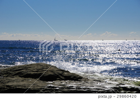 海 29860420
