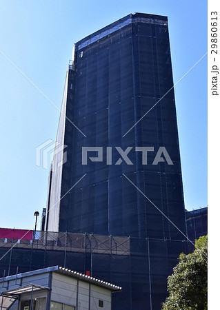 外壁補修工事 29860613