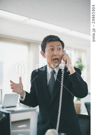 office office 29865904