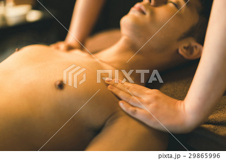 body care 撮影協力: 3BエステサロンLuki'A(麻布十番) body care 撮影協力: 3BエステサロンLuki'A(麻布十番) 29865996