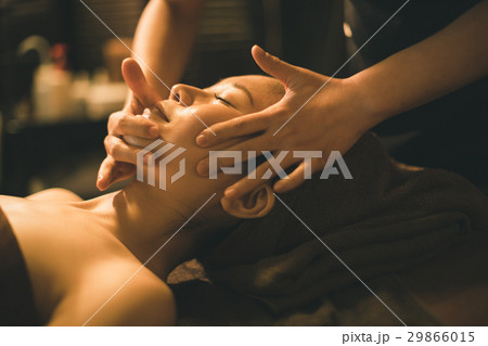 body care 撮影協力: 3BエステサロンLuki'A(麻布十番) body care 撮影協力: 3BエステサロンLuki'A(麻布十番) 29866015
