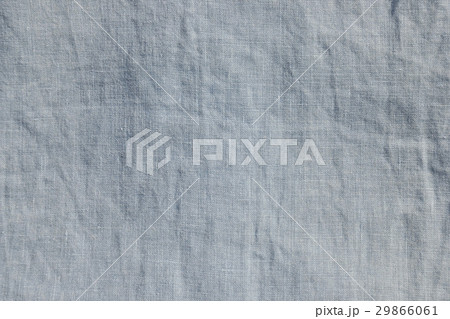 リネン生地 29866061
