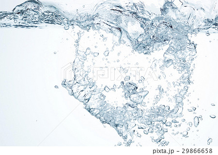 水 29866658