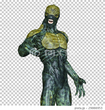 monster  29866953