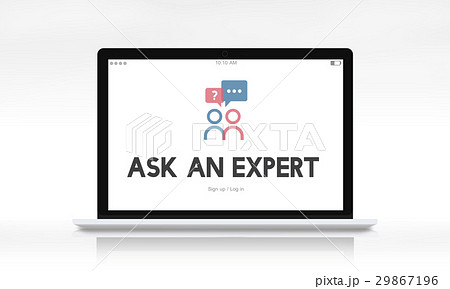Ask An Expert After Sale Information Ask An Expert After Sale Information 29867196