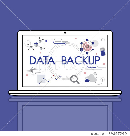 Modification Application Invention Technology Icon 29867249