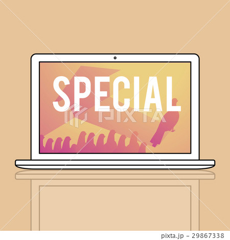 Special Individual Change Pioneer First 29867338