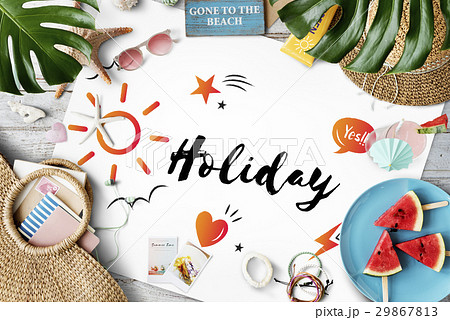 Holiday Season Weather Climate Break Holiday Season Weather Climate Break 29867813