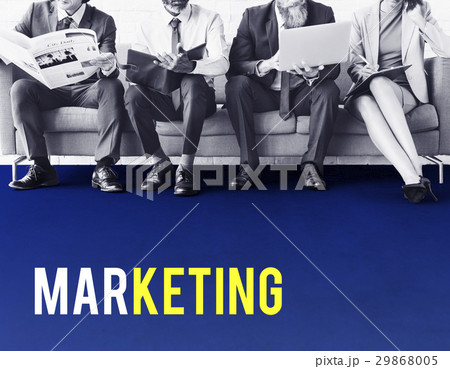 Business Entrepreneurship Marketing Plan Word Business Entrepreneurship Marketing Plan Word 29868005