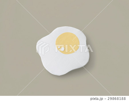 Food Cuisine Culinary Eat Isolated Food Cuisine Culinary Eat Isolated 29868188