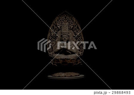 大日如来 大日如来 29868493