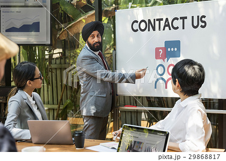 Support Consulting Help Graphic Icon Word Support Consulting Help Graphic Icon Word 29868817