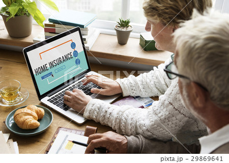 Insurance Life Reimbursement Protection Concept Insurance Life Reimbursement Protection Concept 29869641